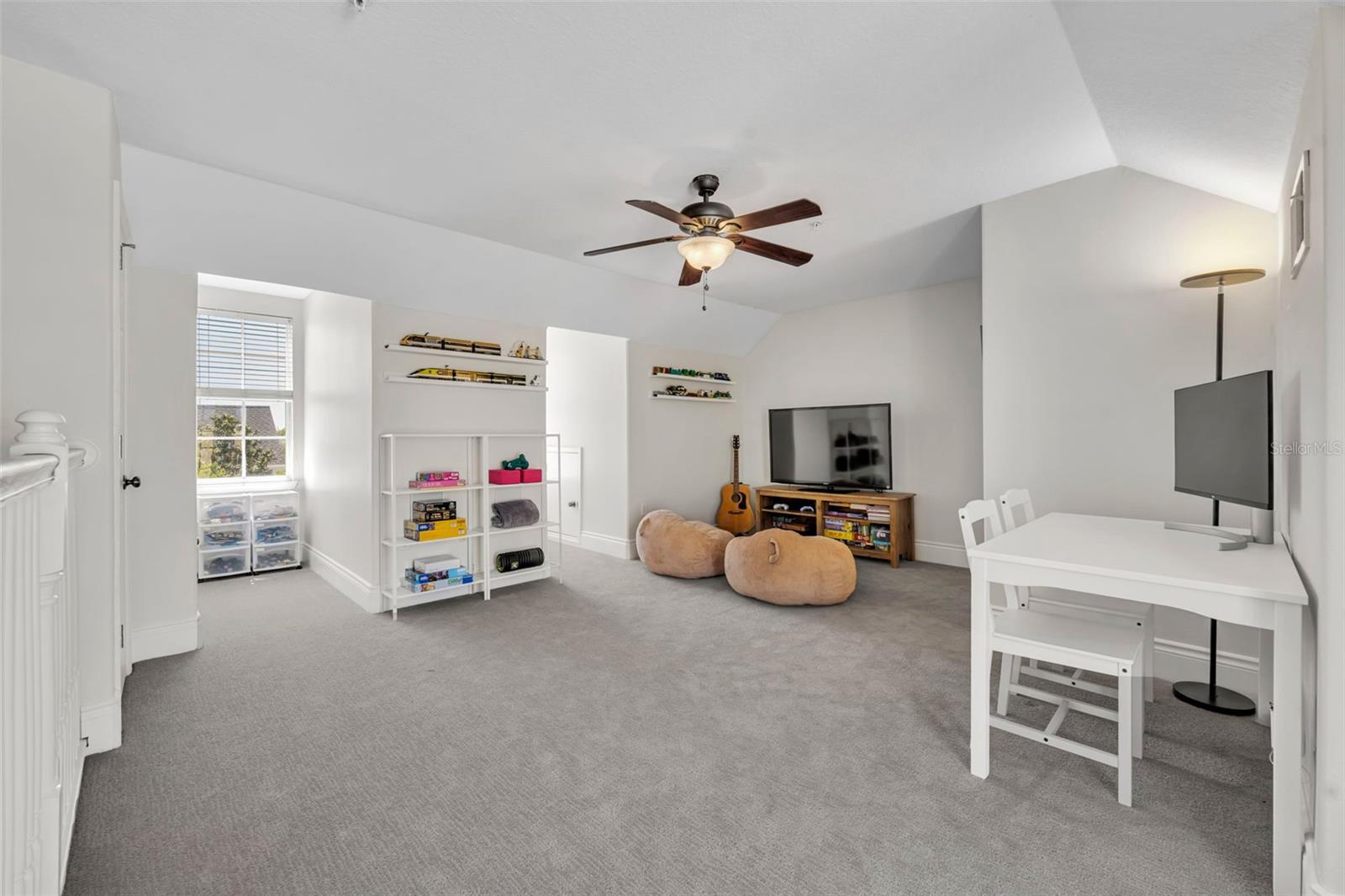 Image 28 of 54 For 1389 Chatfield Place