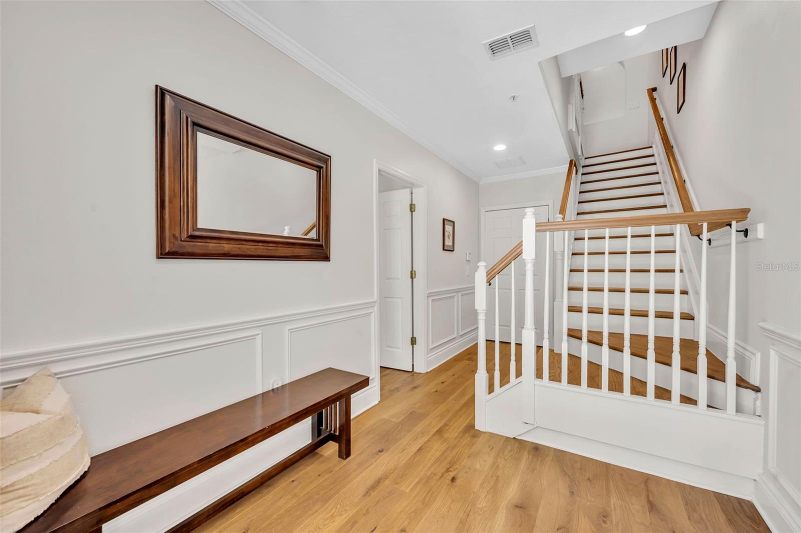 Image 3 of 54 For 1389 Chatfield Place