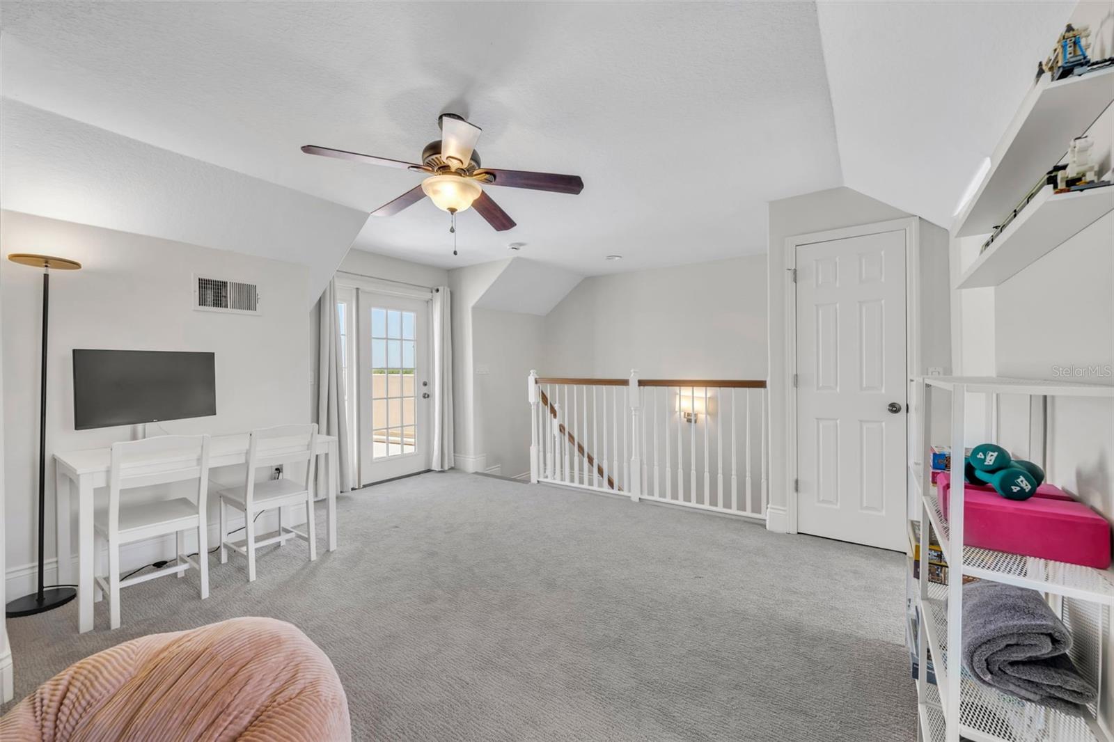 Image 30 of 54 For 1389 Chatfield Place