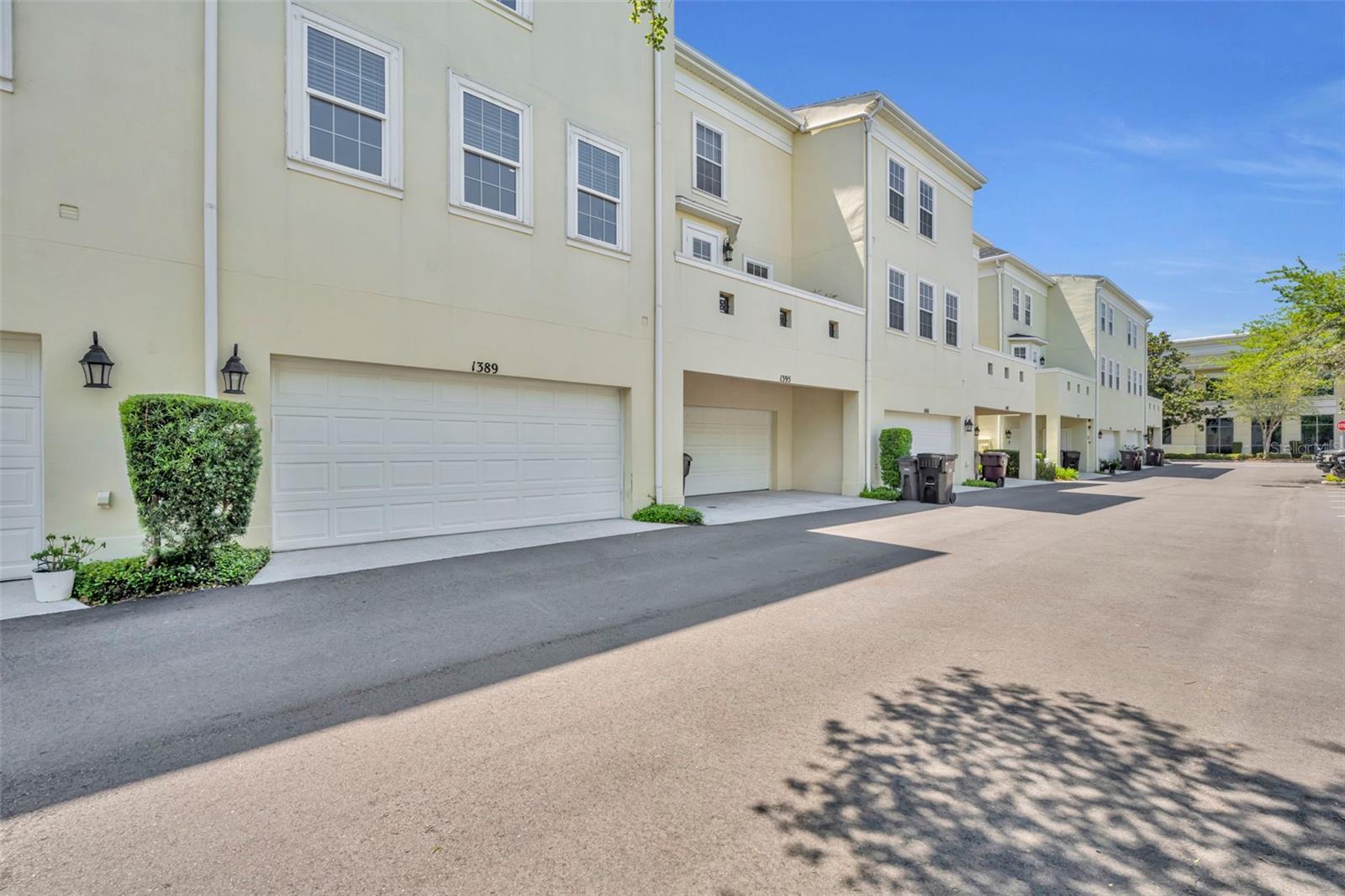 Image 34 of 54 For 1389 Chatfield Place