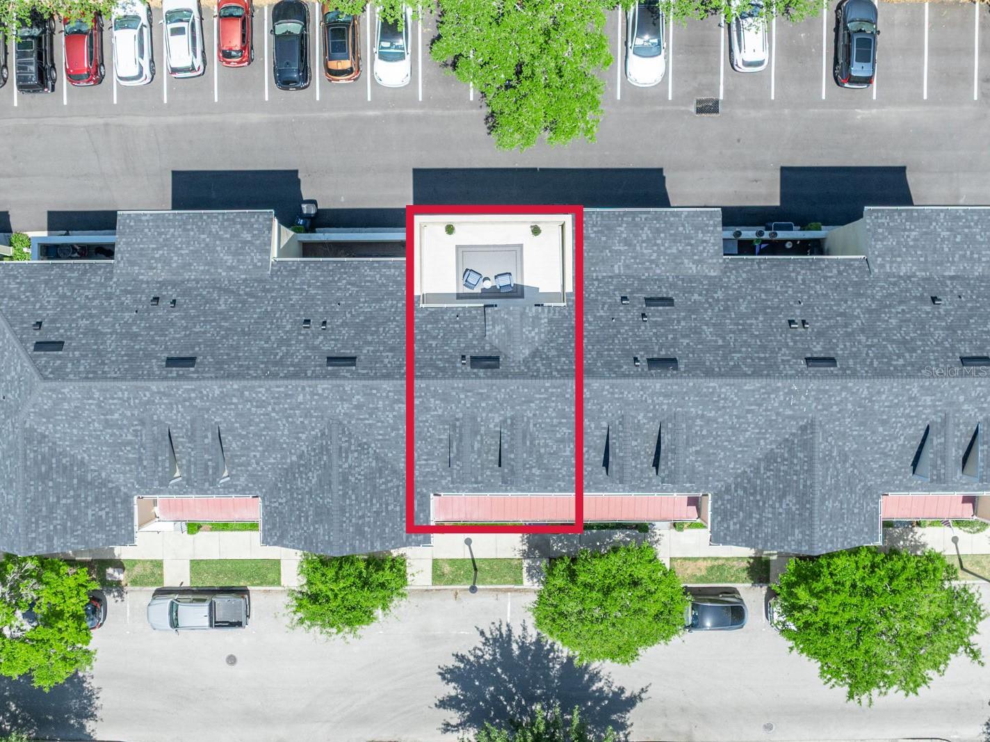 Image 35 of 54 For 1389 Chatfield Place