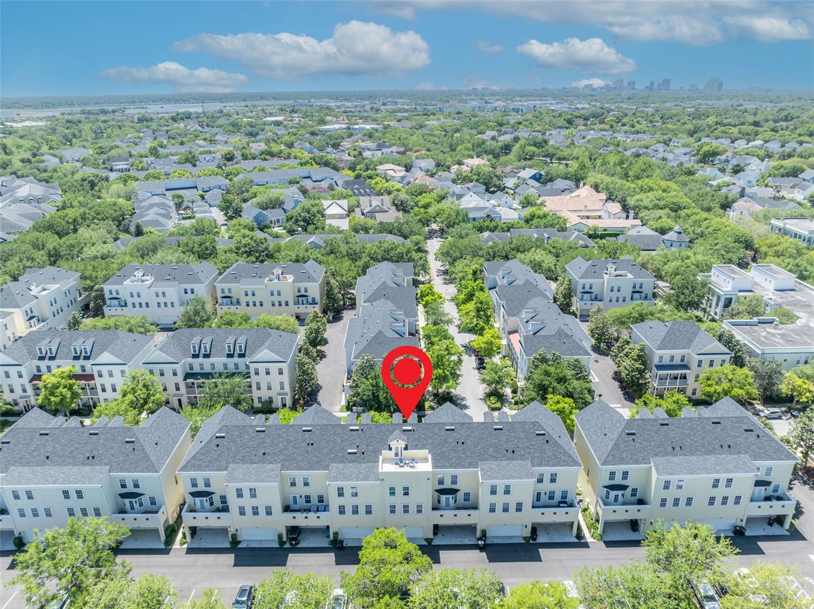 Image 36 of 54 For 1389 Chatfield Place