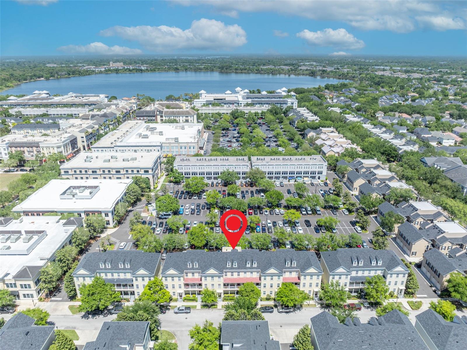 Image 37 of 54 For 1389 Chatfield Place