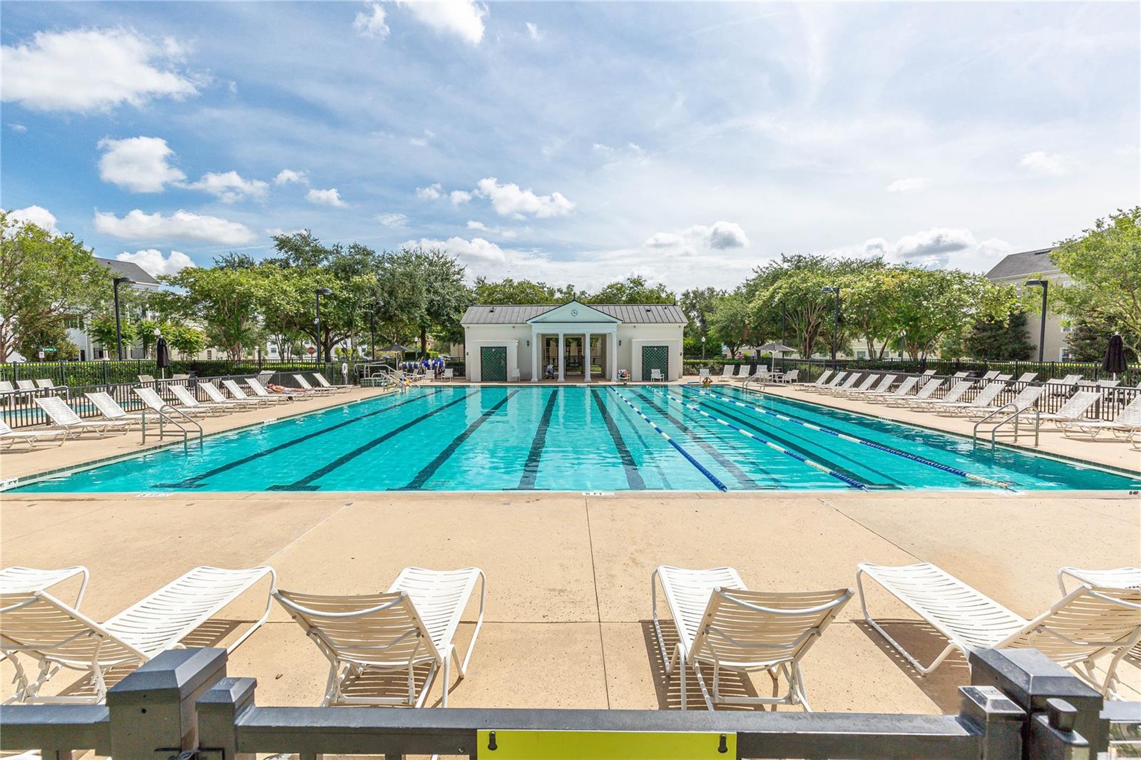 Image 42 of 54 For 1389 Chatfield Place