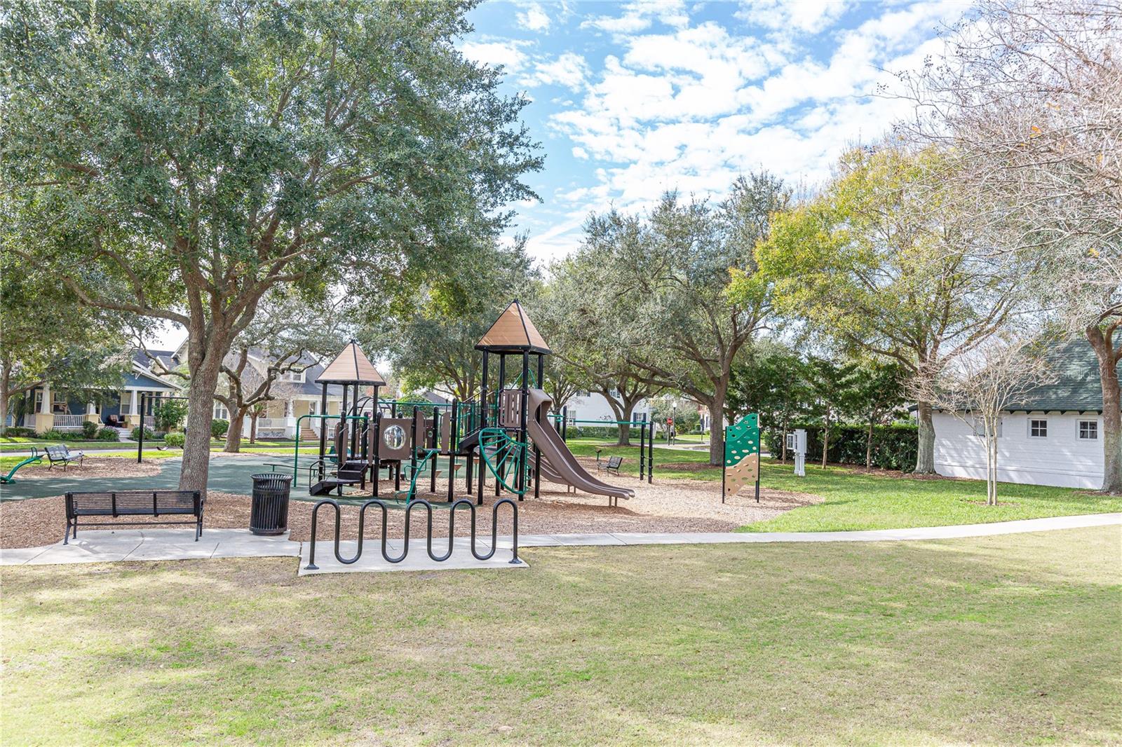 Image 43 of 54 For 1389 Chatfield Place