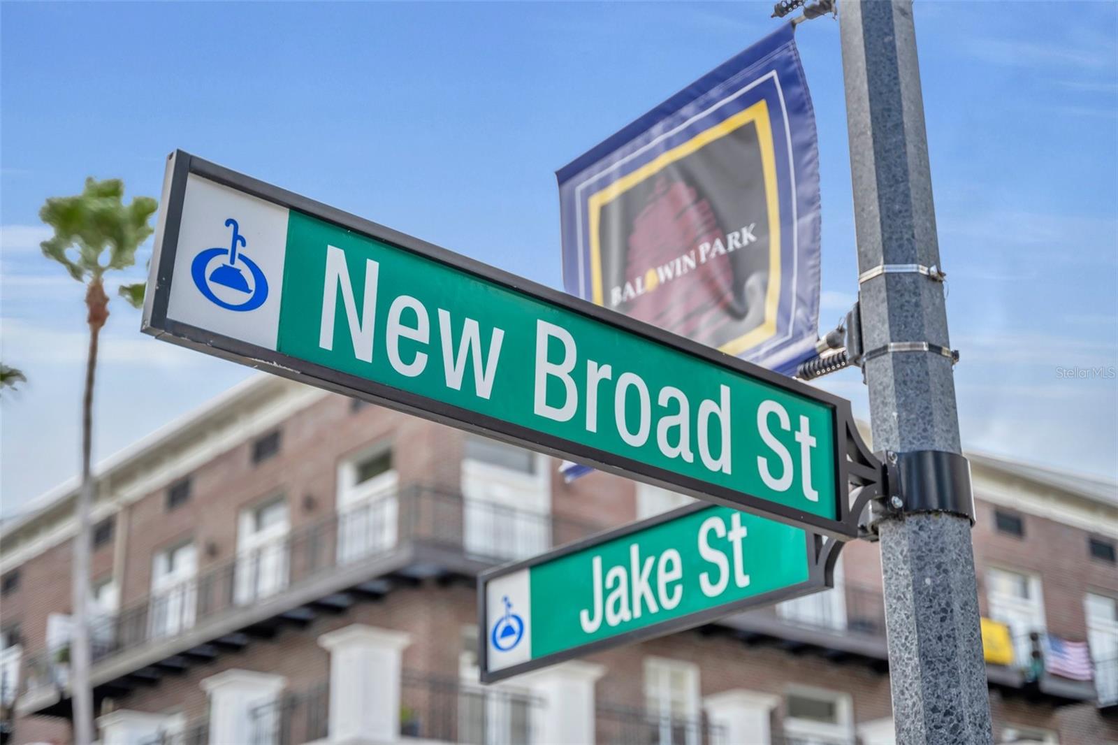 Image 45 of 54 For 1389 Chatfield Place