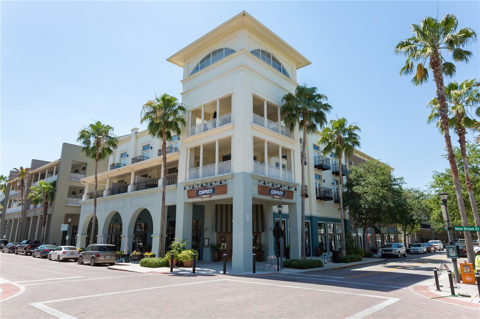 Image 46 of 54 For 1389 Chatfield Place