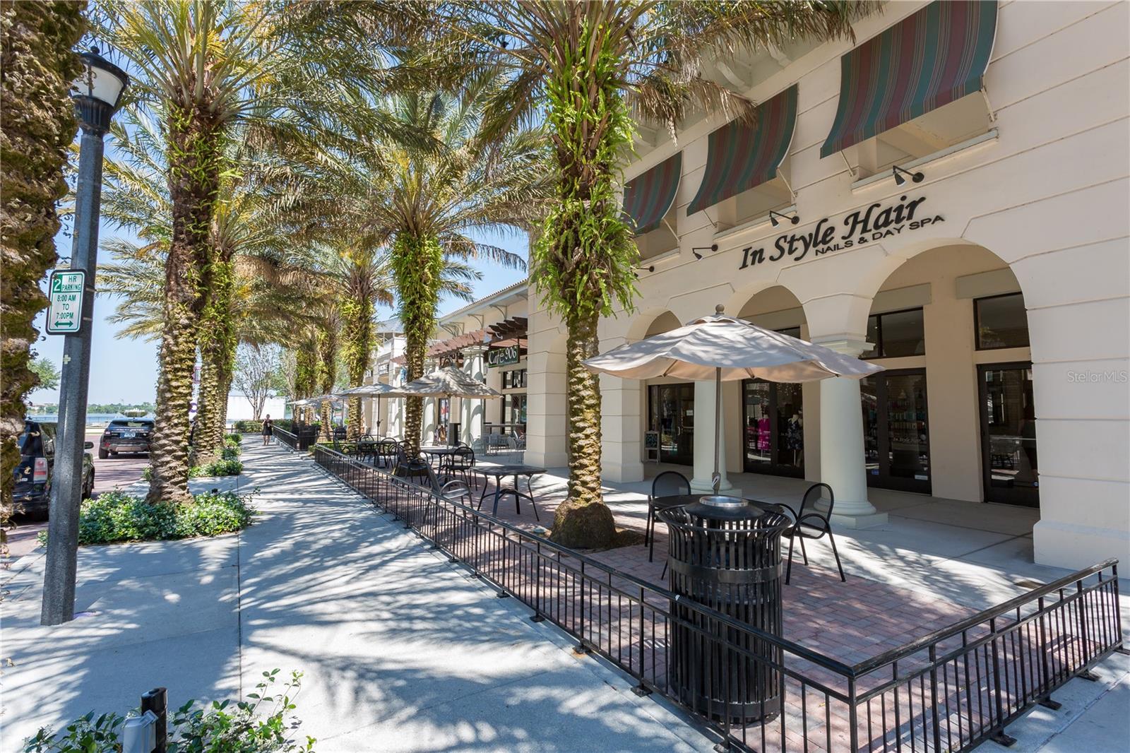 Image 48 of 54 For 1389 Chatfield Place