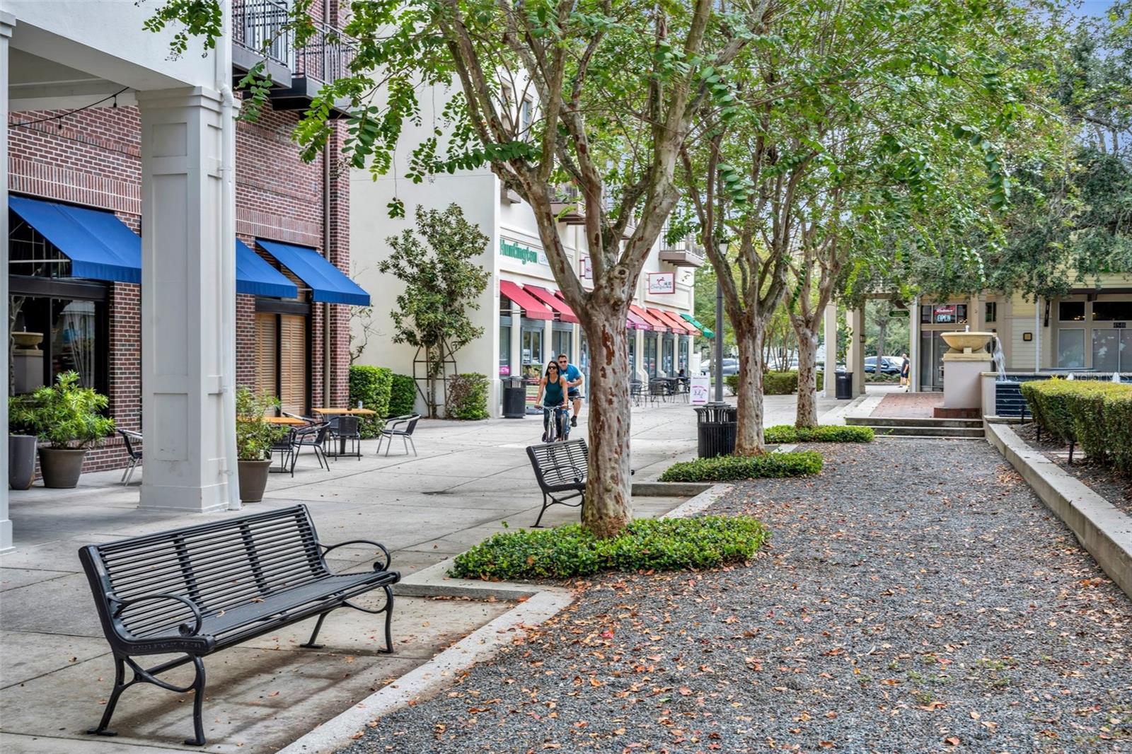 Image 49 of 54 For 1389 Chatfield Place