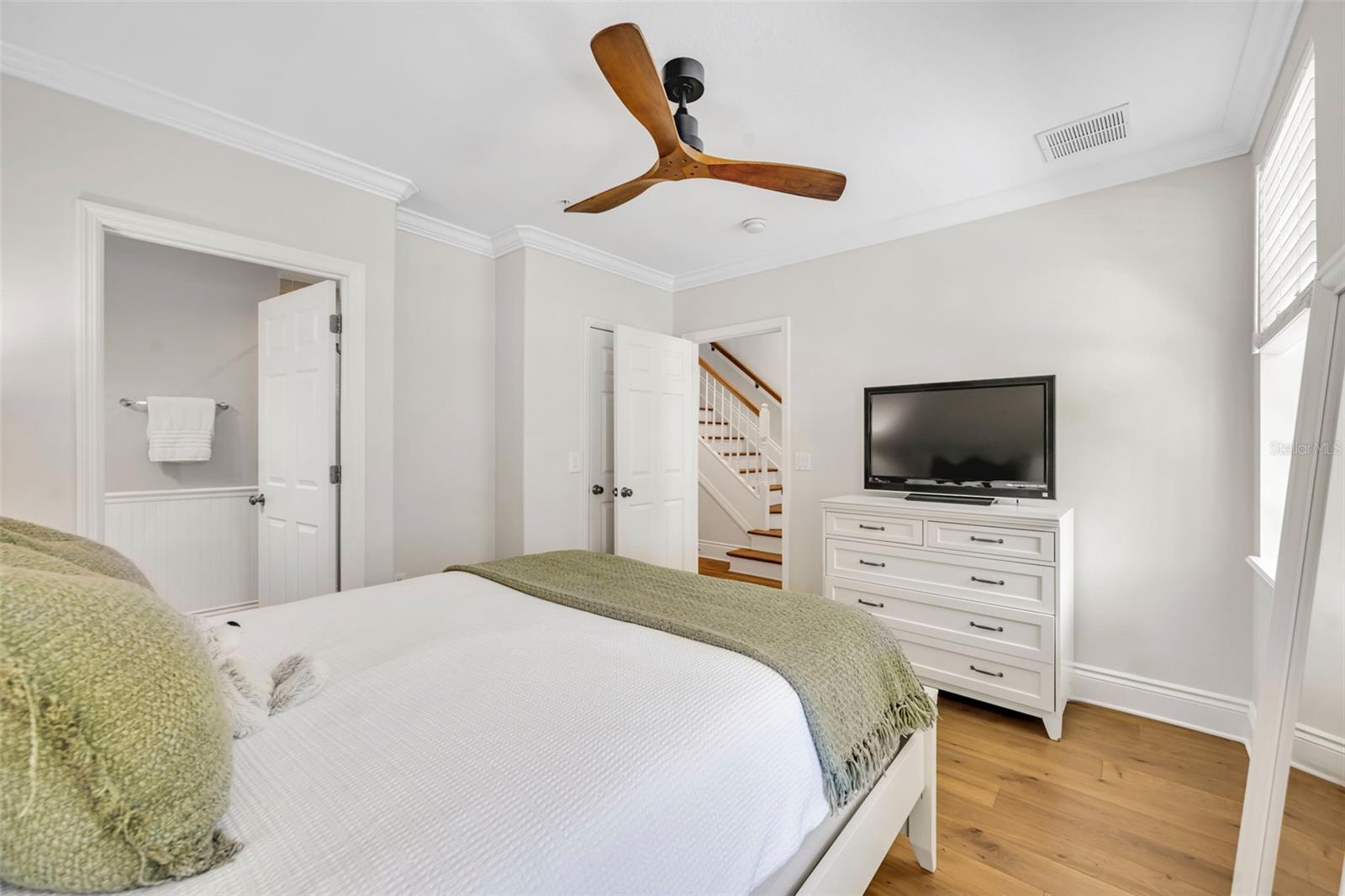 Image 5 of 54 For 1389 Chatfield Place