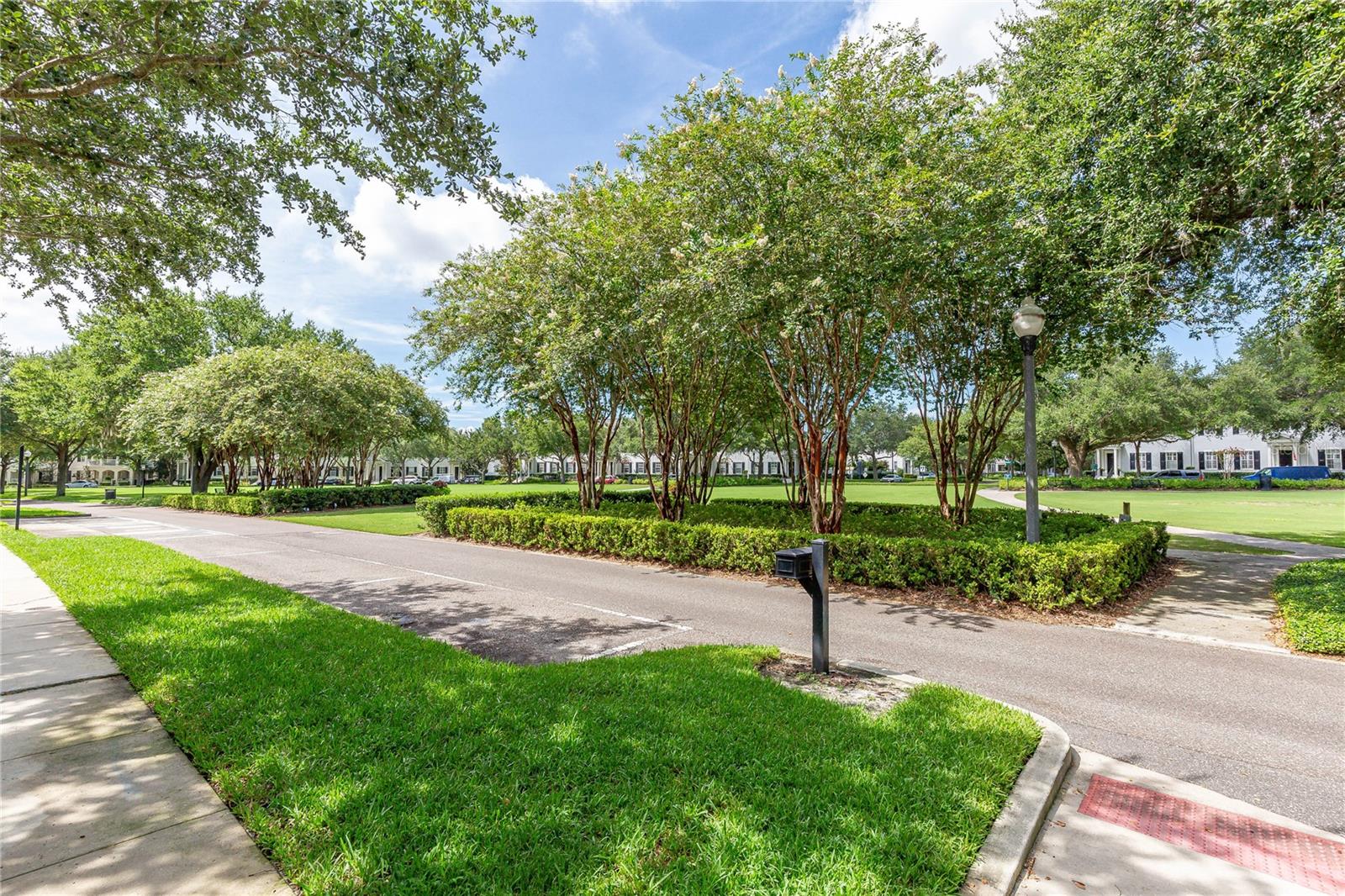 Image 51 of 54 For 1389 Chatfield Place