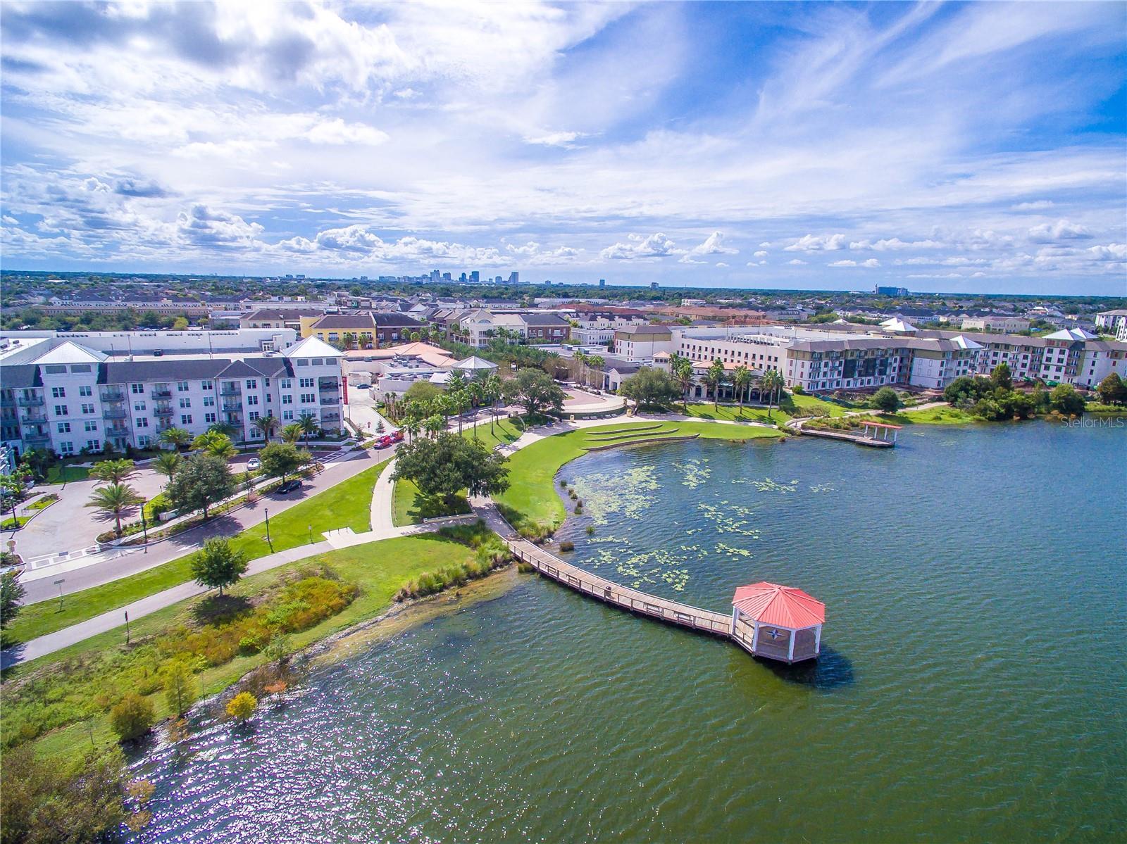 Image 54 of 54 For 1389 Chatfield Place