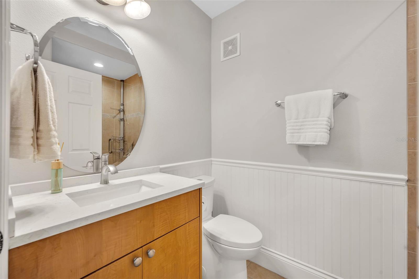 Image 6 of 54 For 1389 Chatfield Place