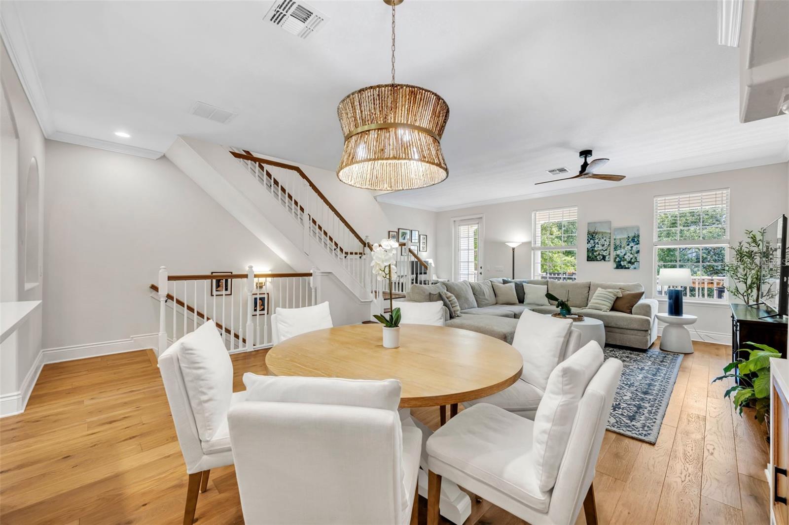 Image 8 of 54 For 1389 Chatfield Place