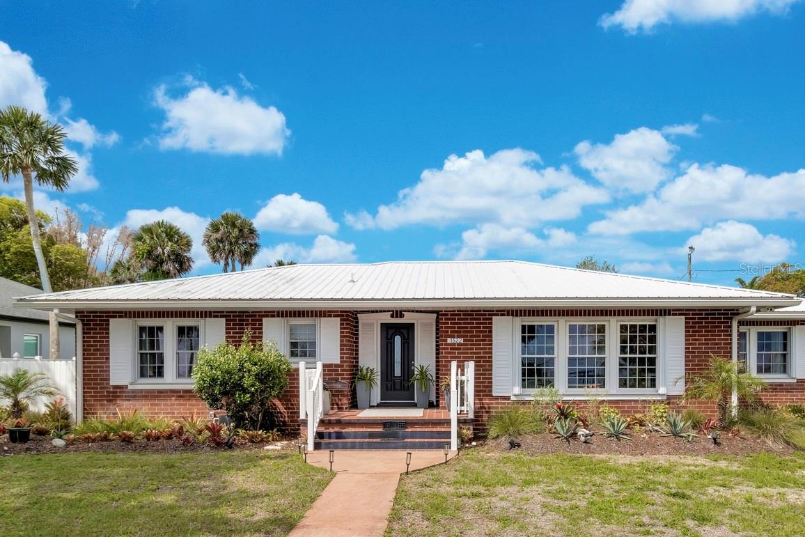 Details for 1322 Riverside Drive, TITUSVILLE, FL 32780