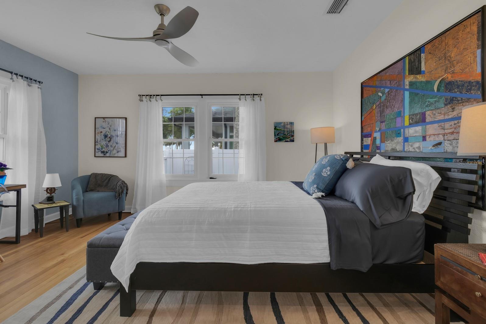 Image 11 of 21 For 1322 Riverside Drive