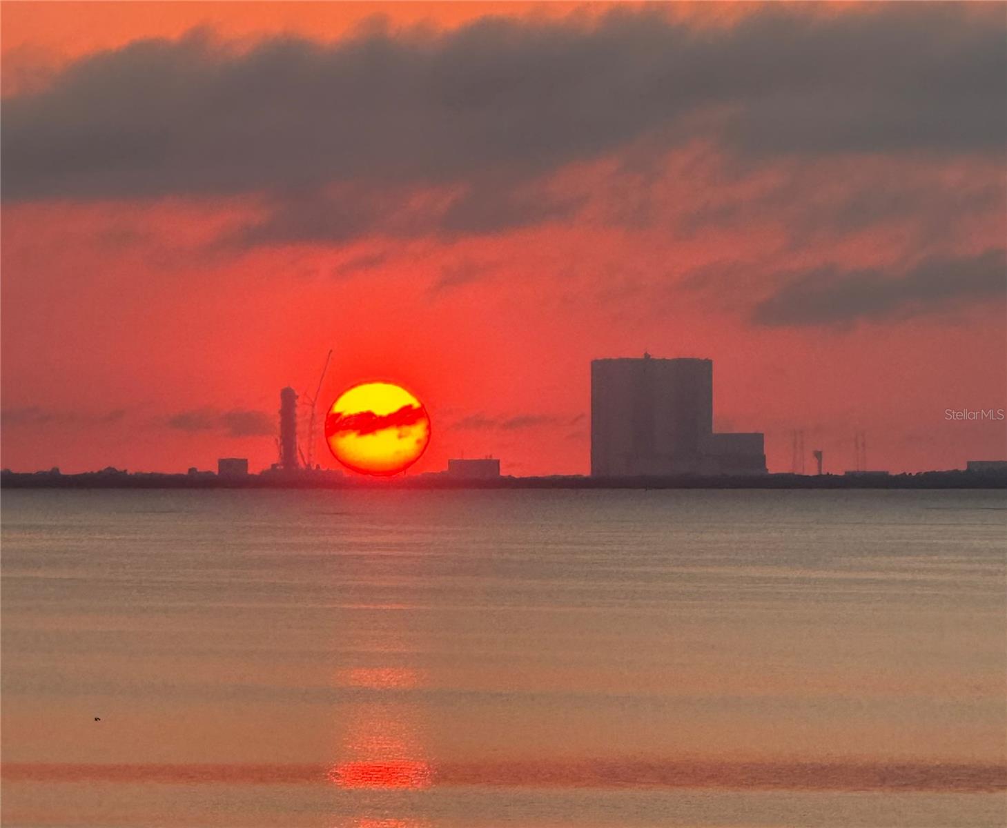 Image 21 of 21 For 1322 Riverside Drive