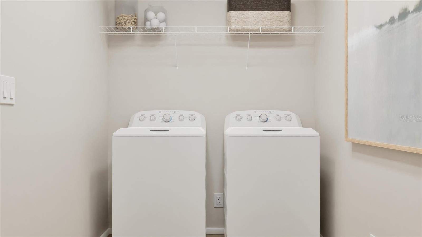 Image 15 of 34 For 5597 Morant Bay Path