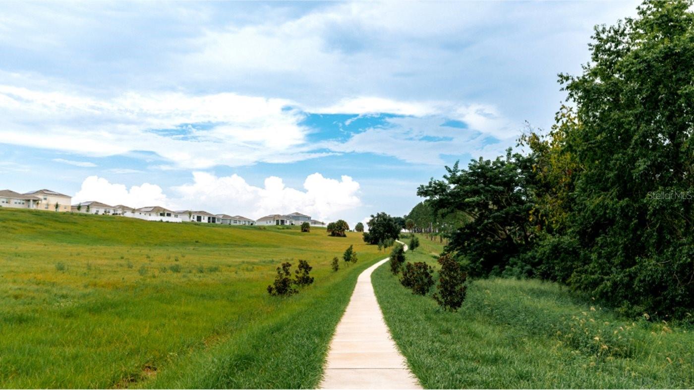 Image 34 of 34 For 5597 Morant Bay Path