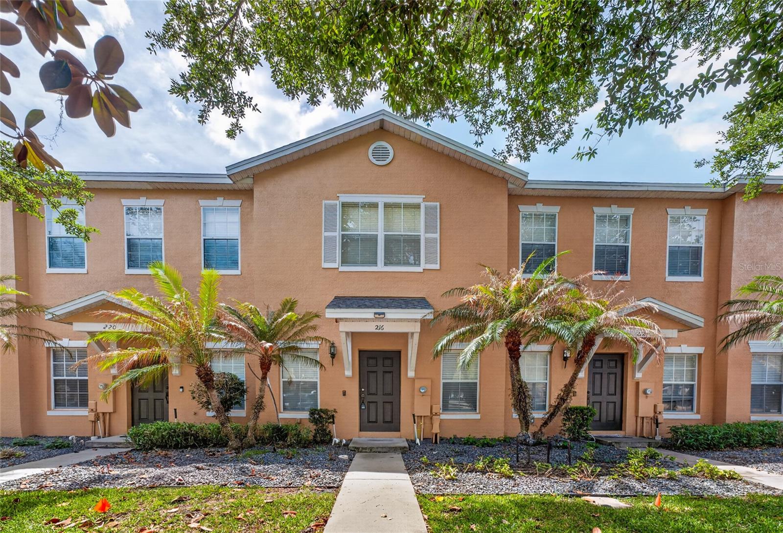 Details for 216 Deepcove Road, WINTER GARDEN, FL 34787