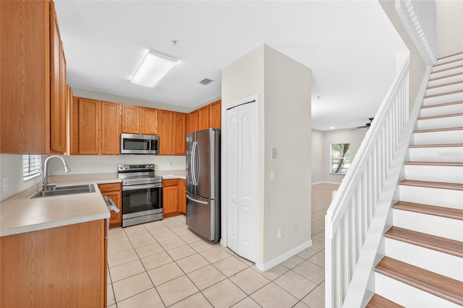 Image 15 of 46 For 216 Deepcove Road