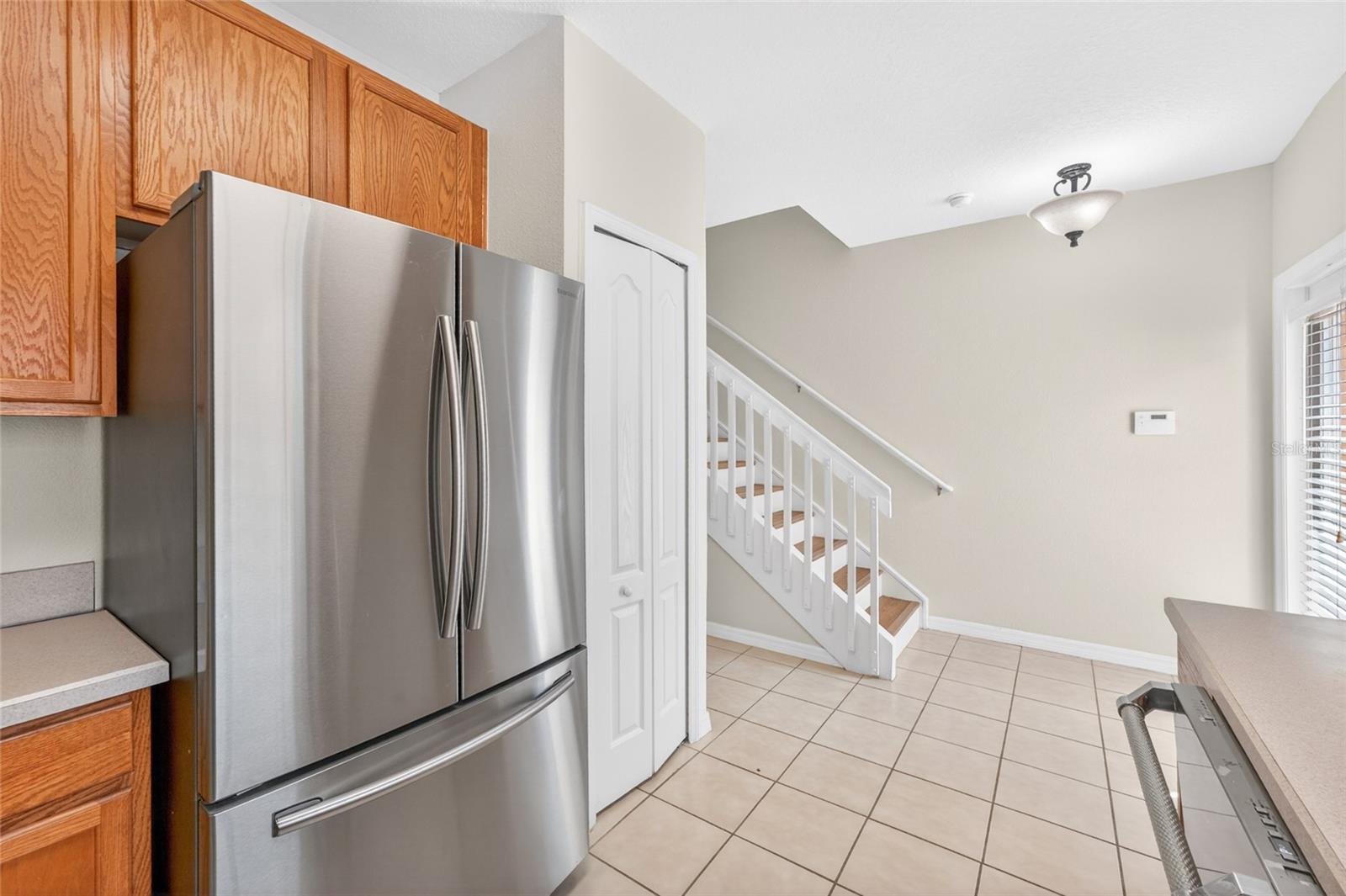 Image 17 of 46 For 216 Deepcove Road