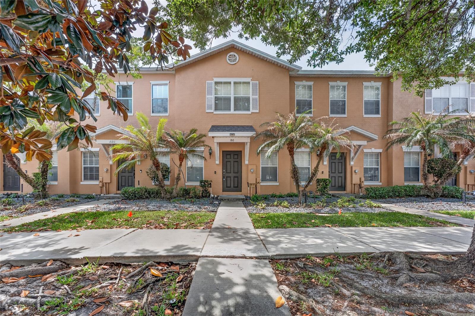 Image 2 of 46 For 216 Deepcove Road