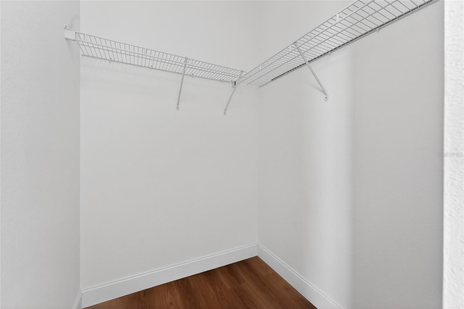 Image 27 of 46 For 216 Deepcove Road