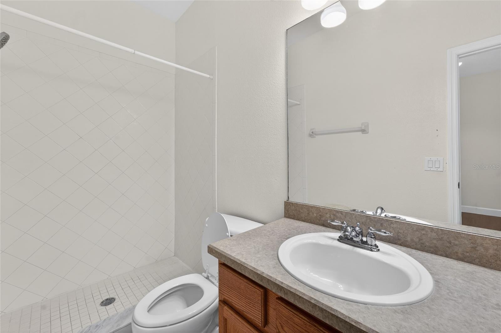 Image 32 of 46 For 216 Deepcove Road