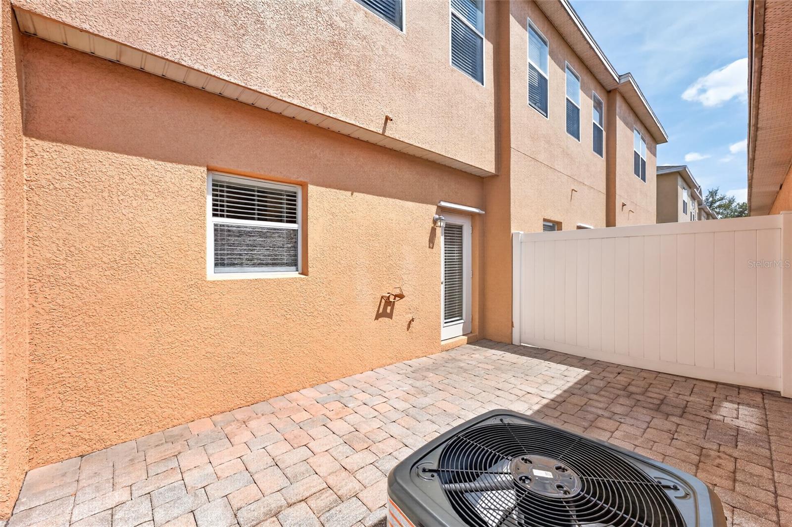 Image 35 of 46 For 216 Deepcove Road