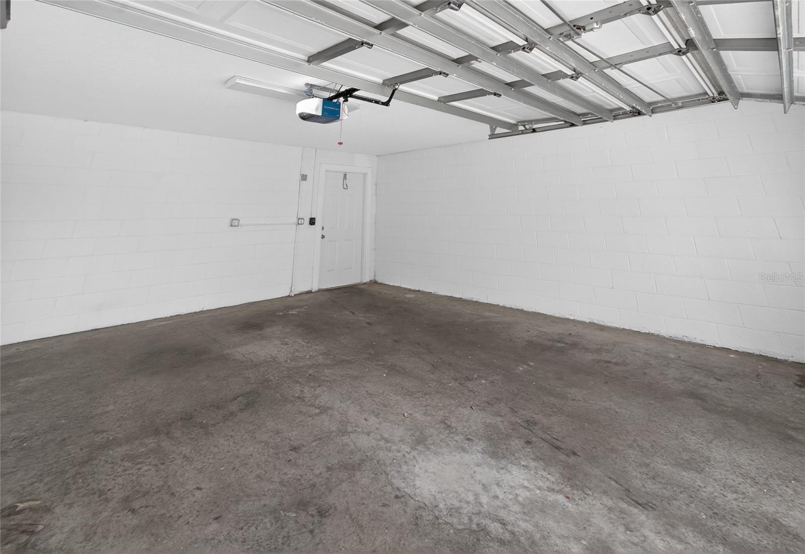 Image 36 of 46 For 216 Deepcove Road