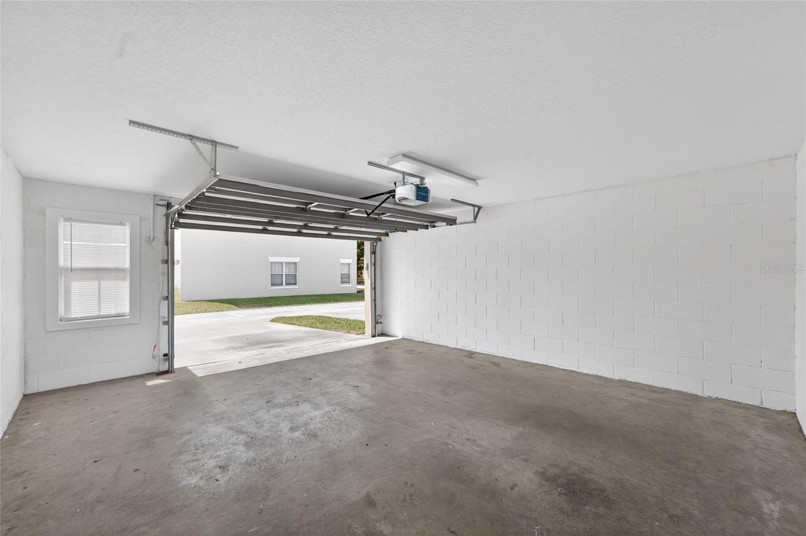 Image 37 of 46 For 216 Deepcove Road