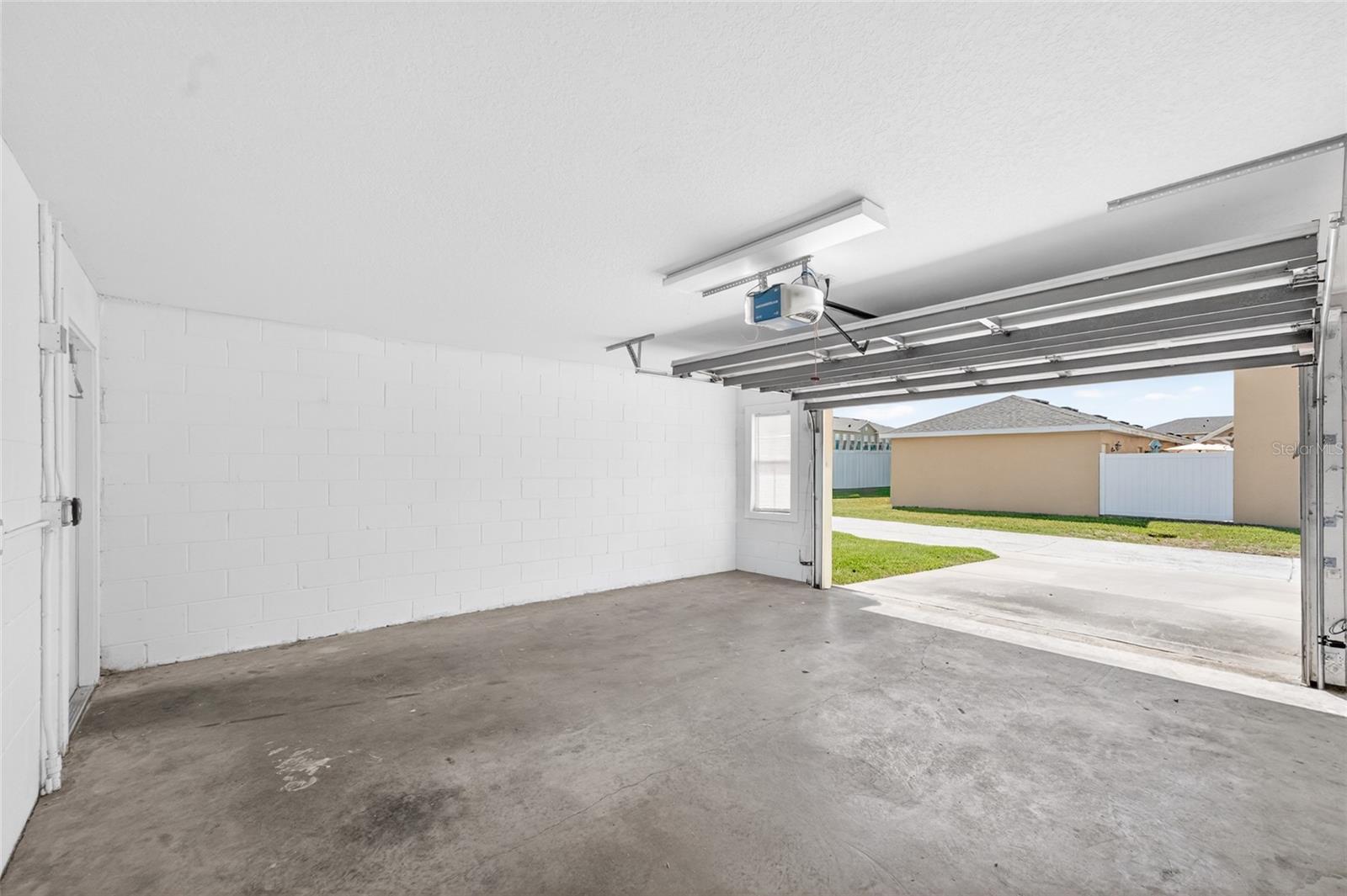 Image 38 of 46 For 216 Deepcove Road