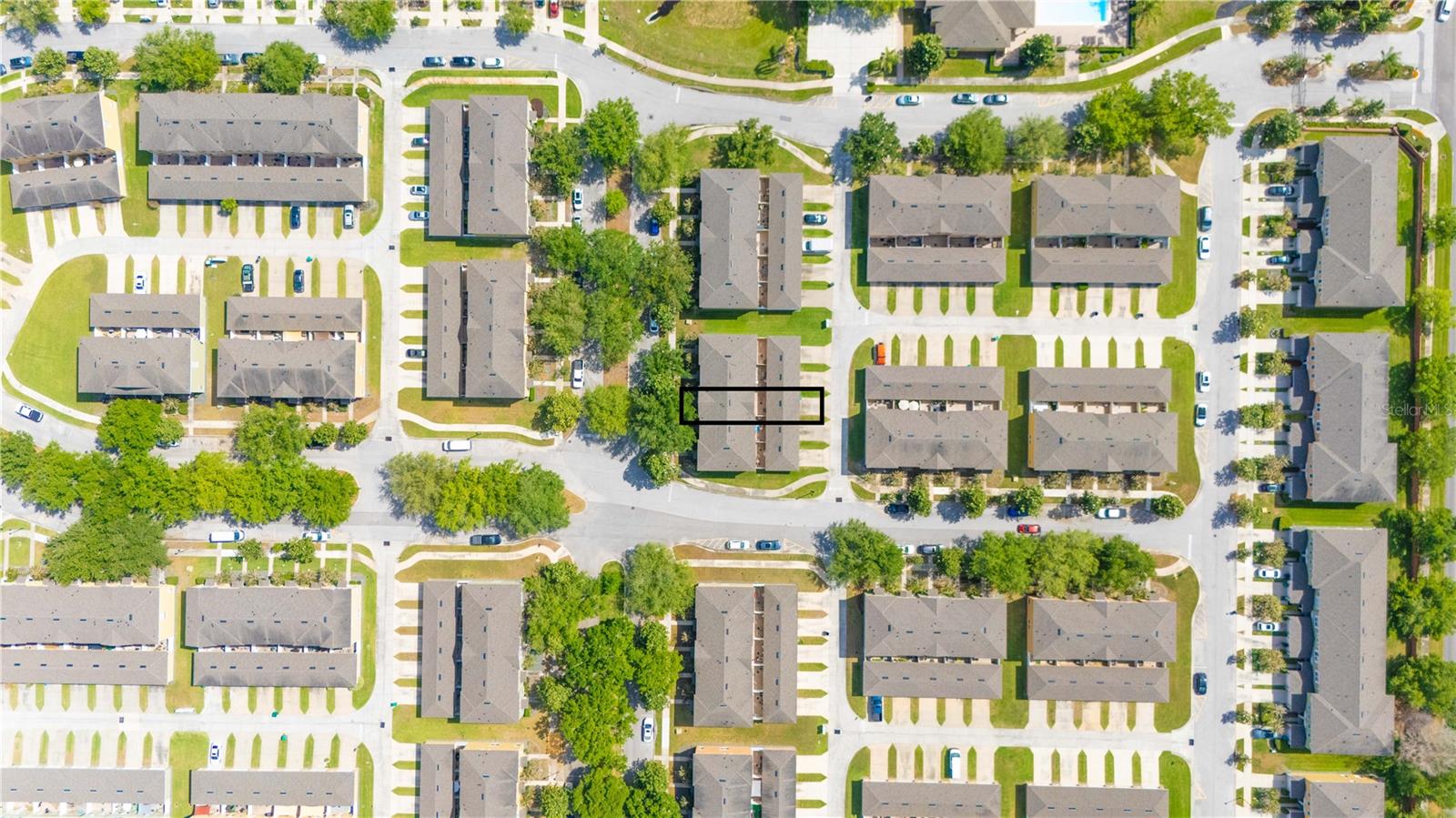 Image 39 of 46 For 216 Deepcove Road