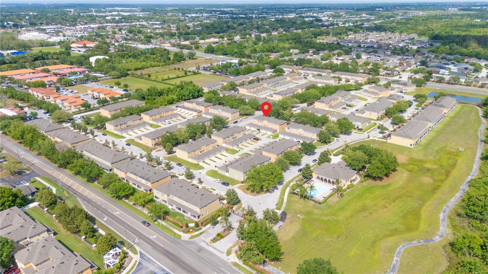 Image 40 of 46 For 216 Deepcove Road