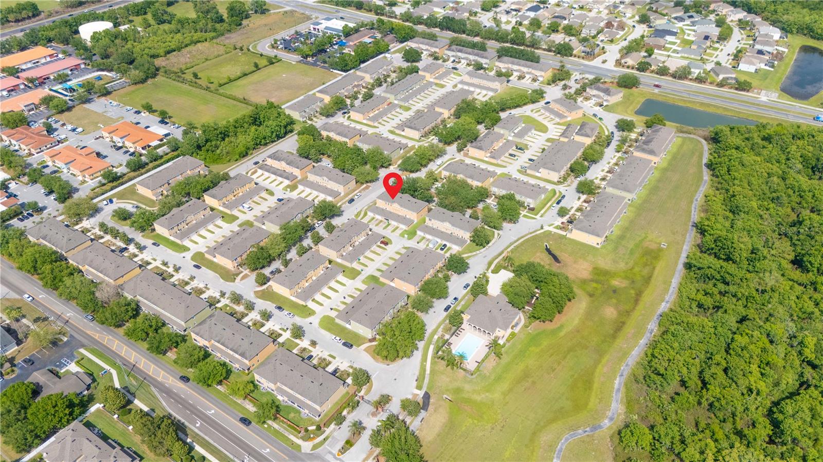 Image 41 of 46 For 216 Deepcove Road