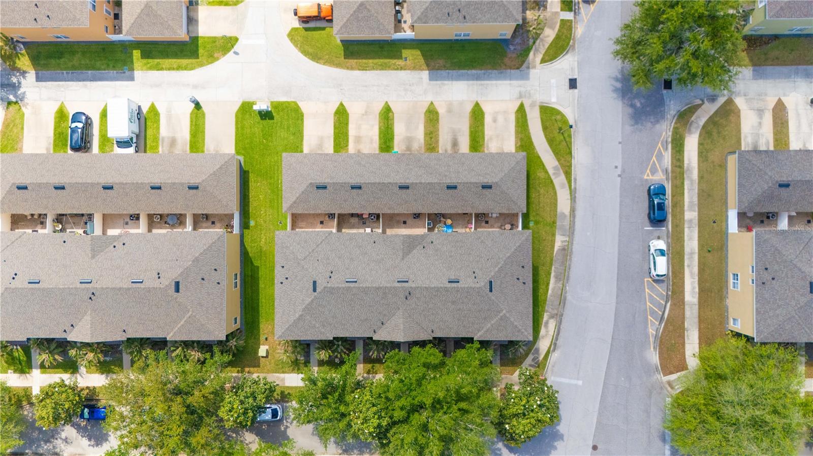 Image 43 of 46 For 216 Deepcove Road