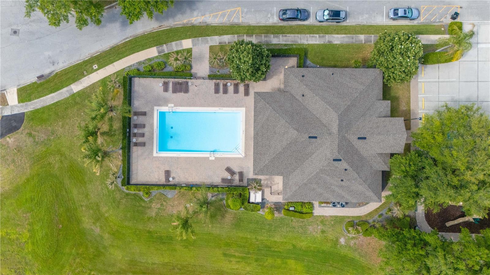 Image 45 of 46 For 216 Deepcove Road