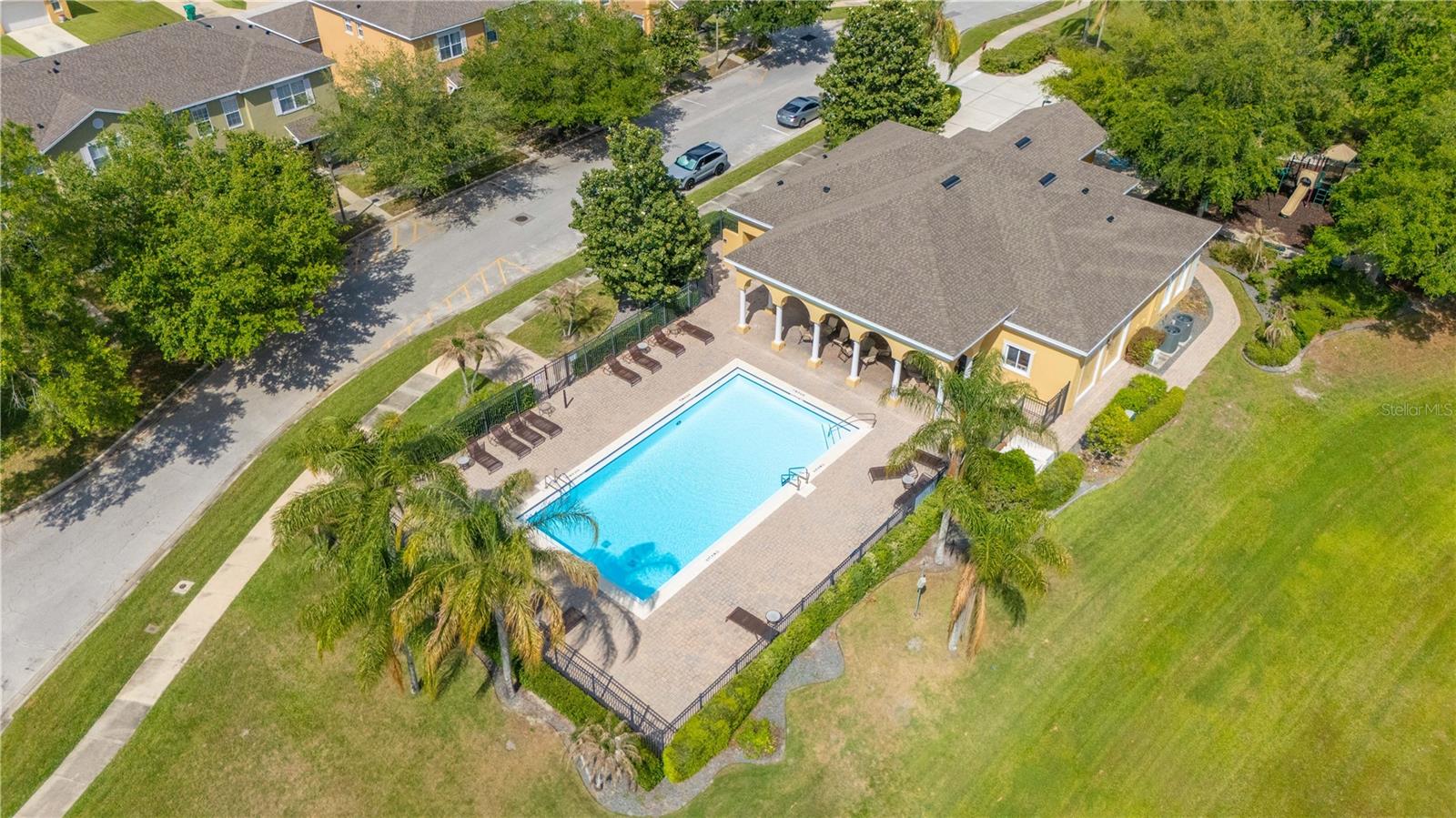 Image 46 of 46 For 216 Deepcove Road