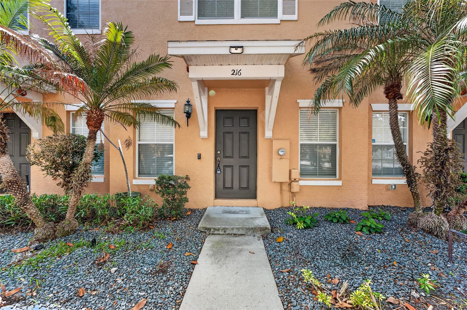 Image 5 of 46 For 216 Deepcove Road