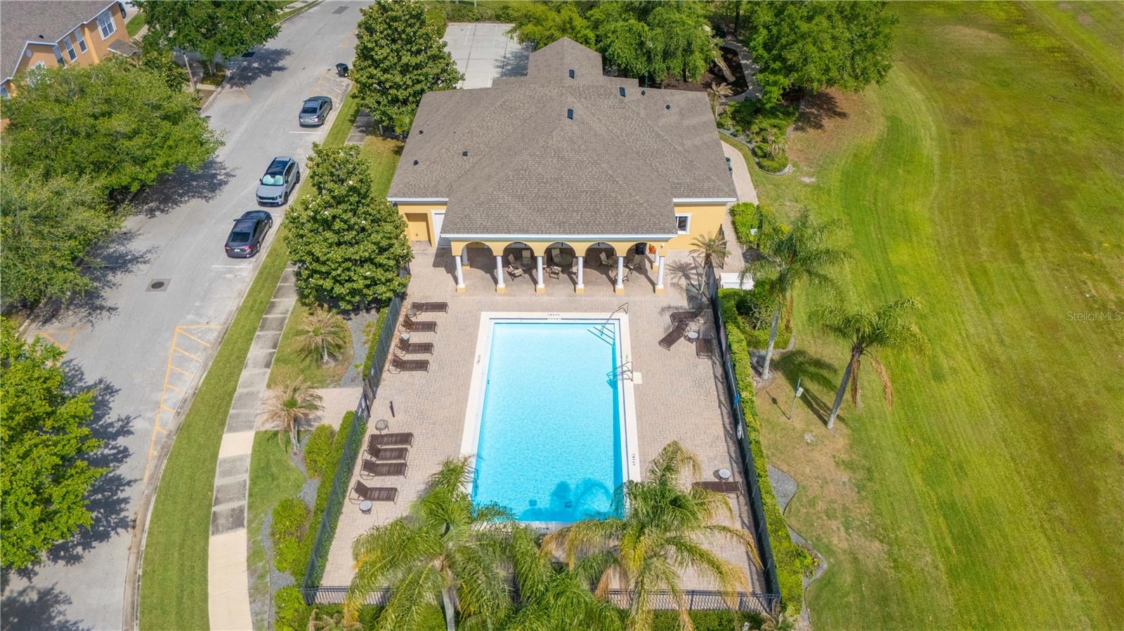 Image 6 of 46 For 216 Deepcove Road