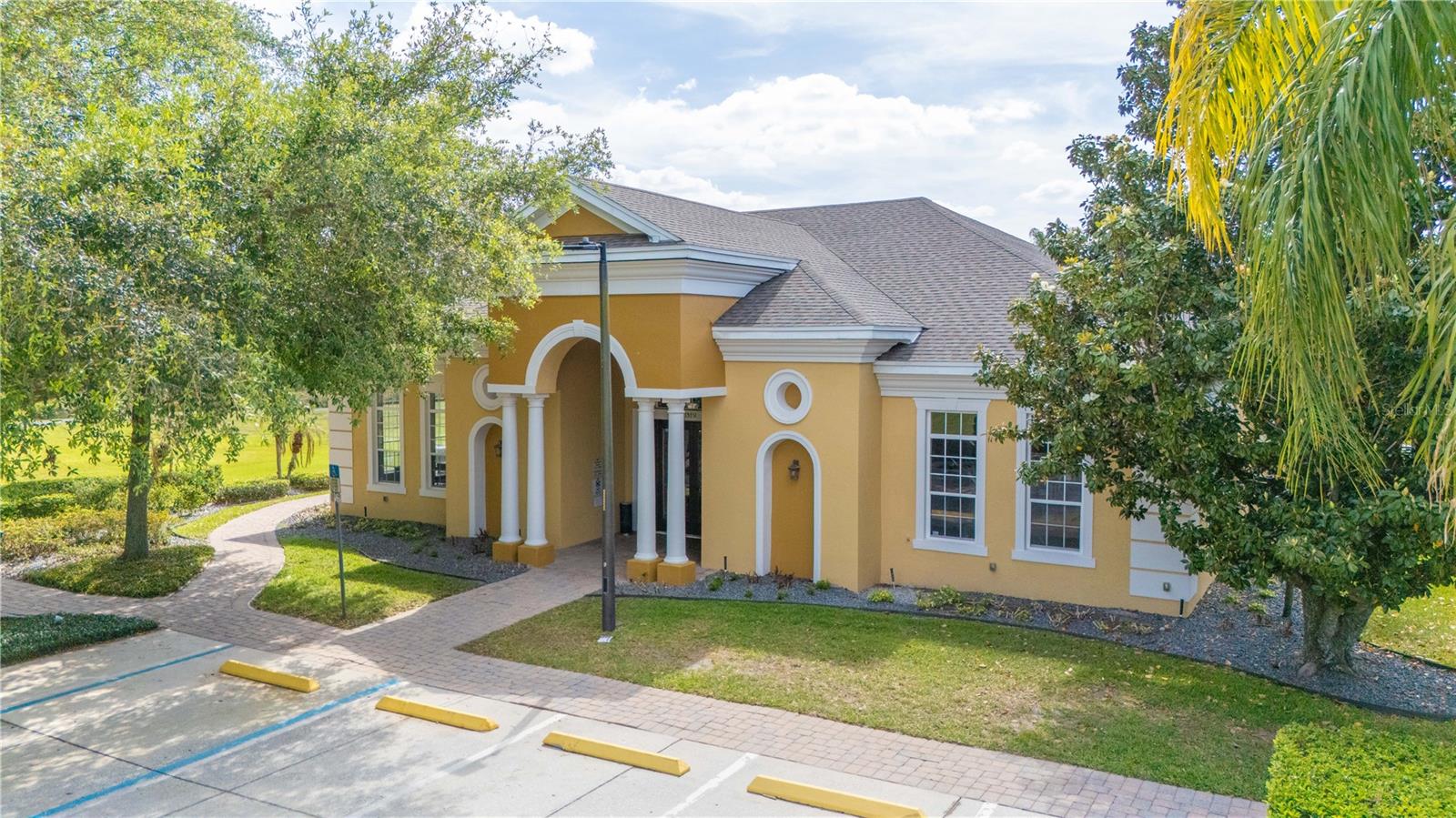 Image 7 of 46 For 216 Deepcove Road