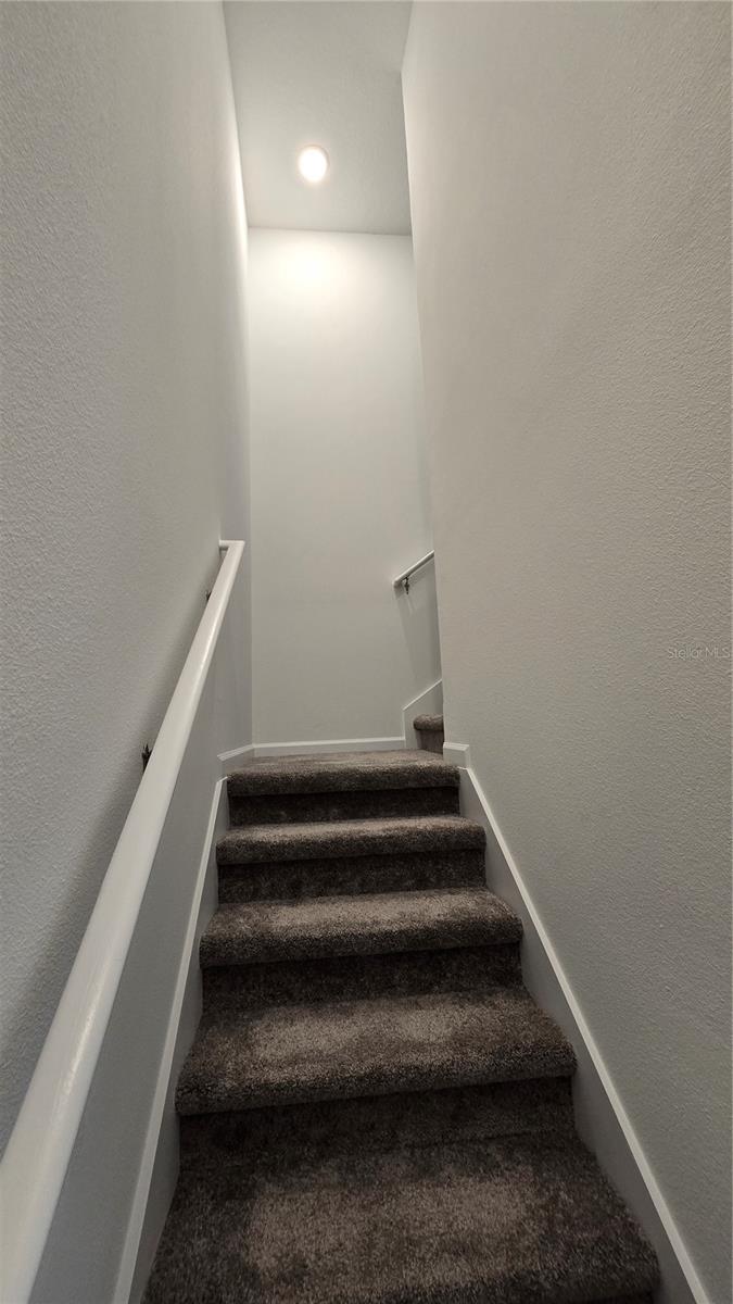 Image 25 of 82 For 2664 Armstrong Avenue