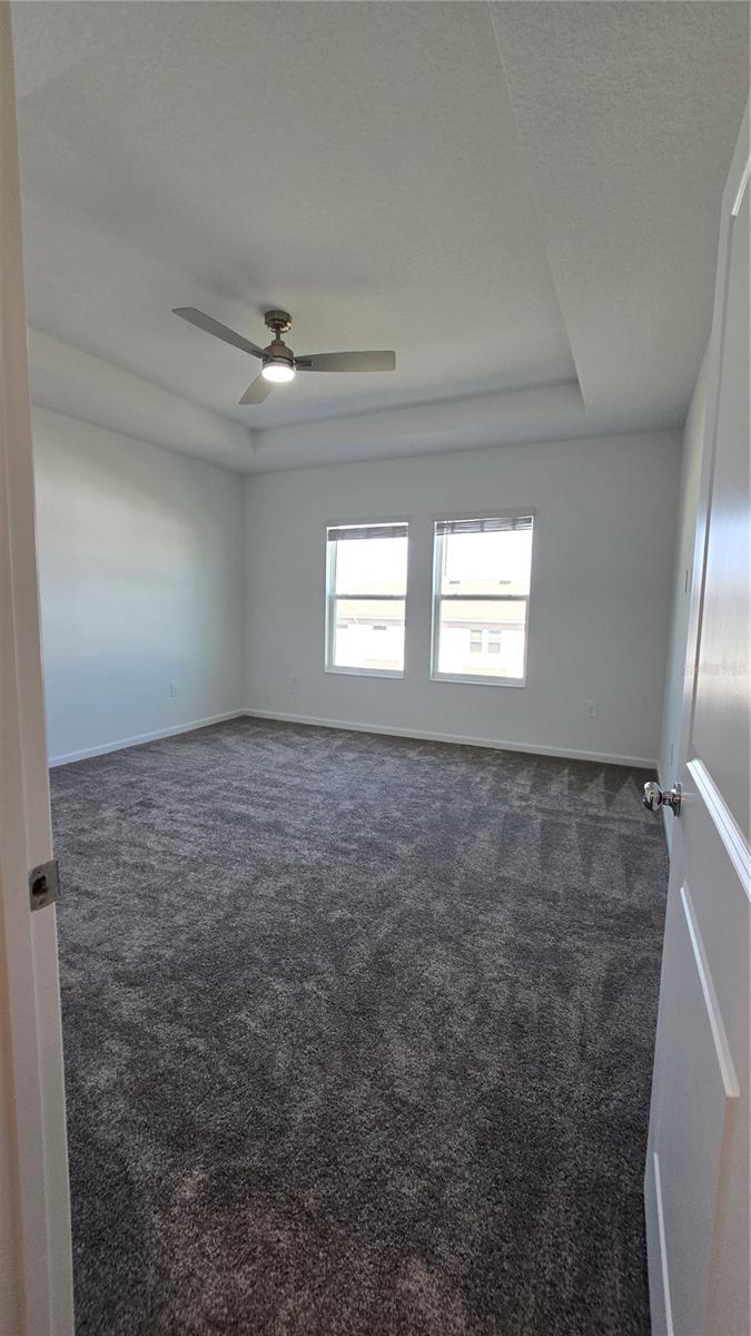 Image 29 of 82 For 2664 Armstrong Avenue