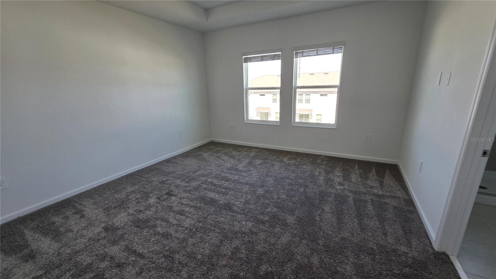 Image 30 of 82 For 2664 Armstrong Avenue