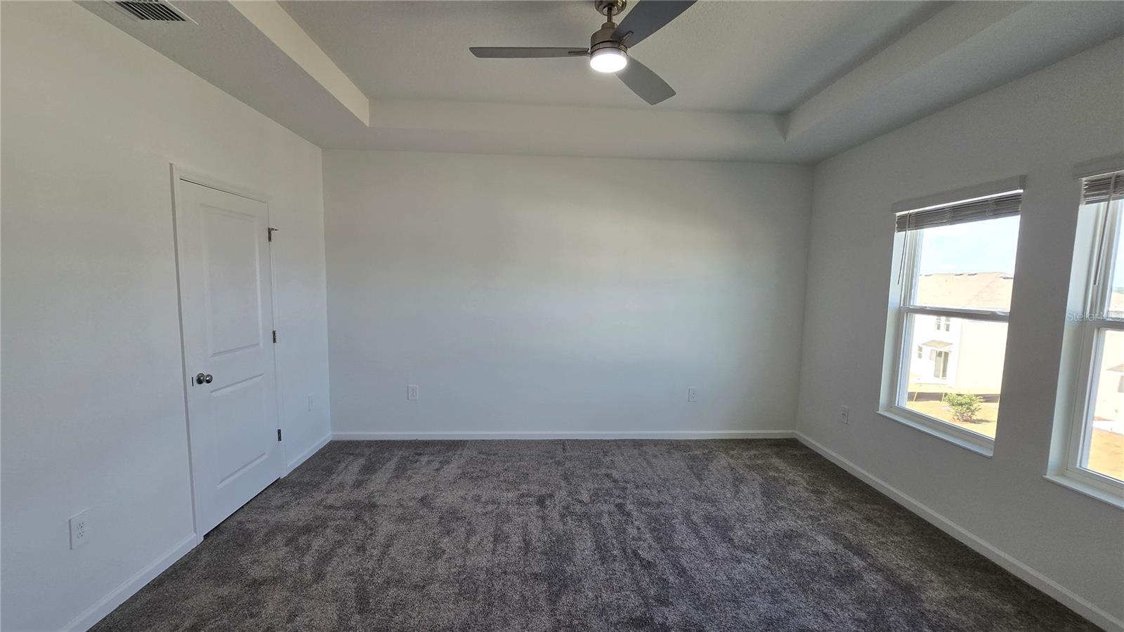 Image 31 of 82 For 2664 Armstrong Avenue