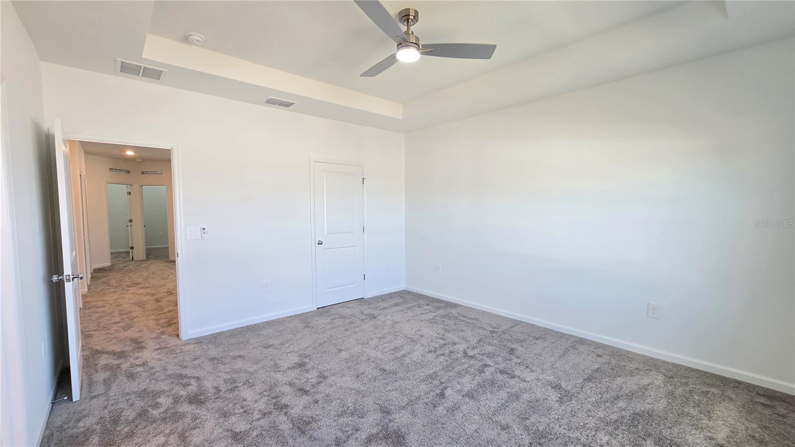 Image 32 of 82 For 2664 Armstrong Avenue