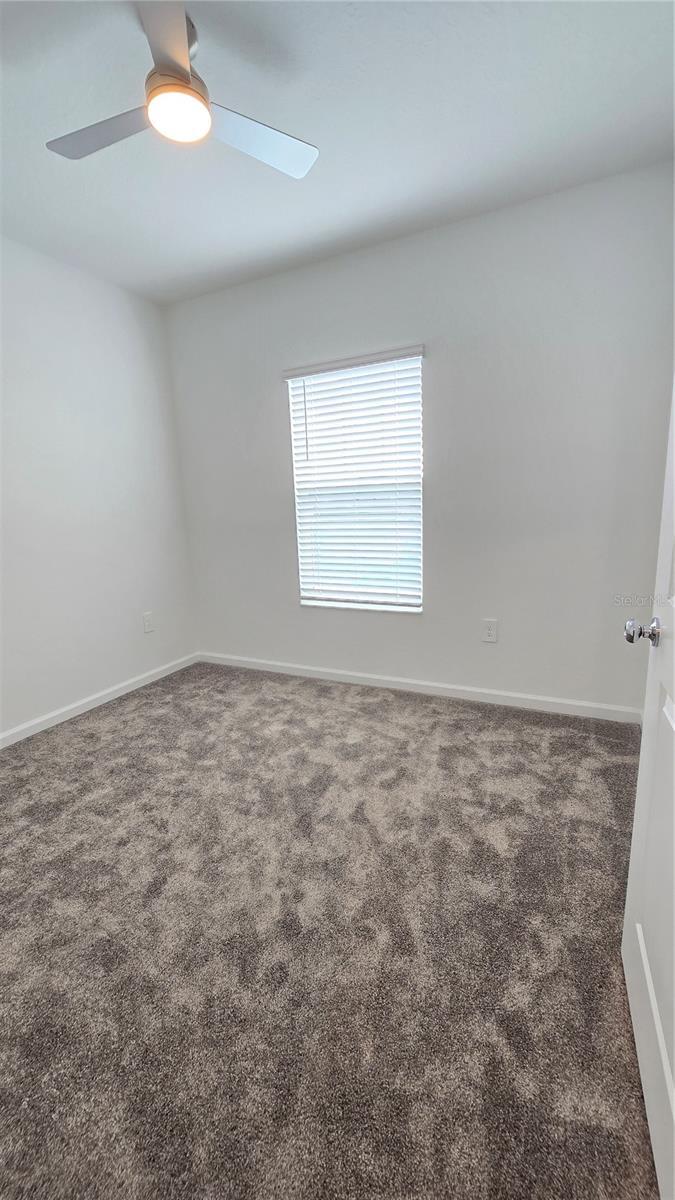 Image 50 of 82 For 2664 Armstrong Avenue