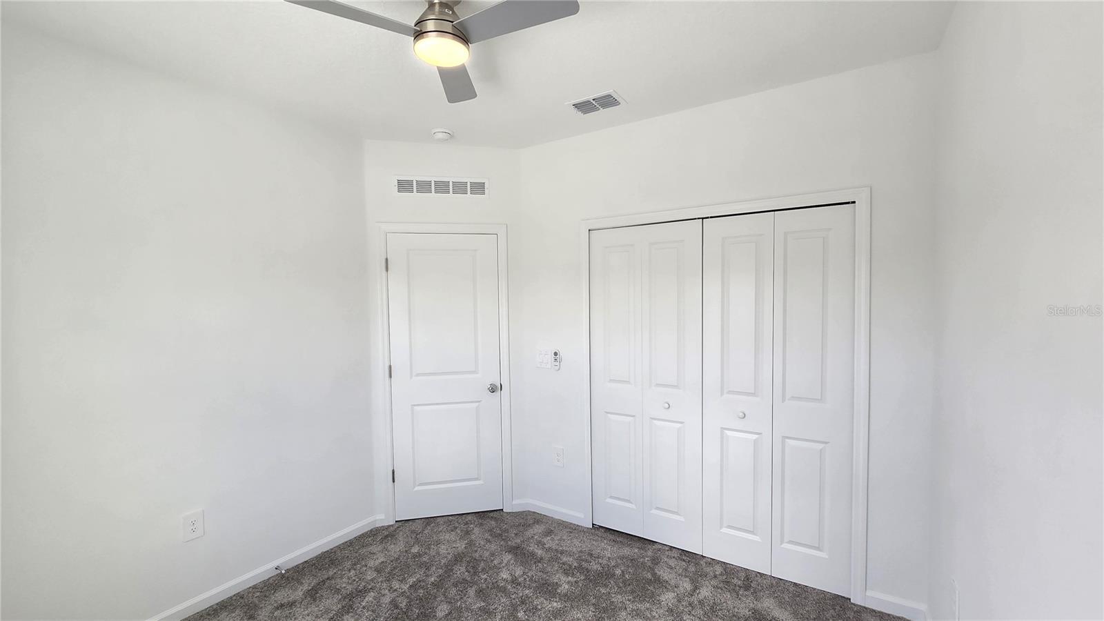 Image 52 of 82 For 2664 Armstrong Avenue