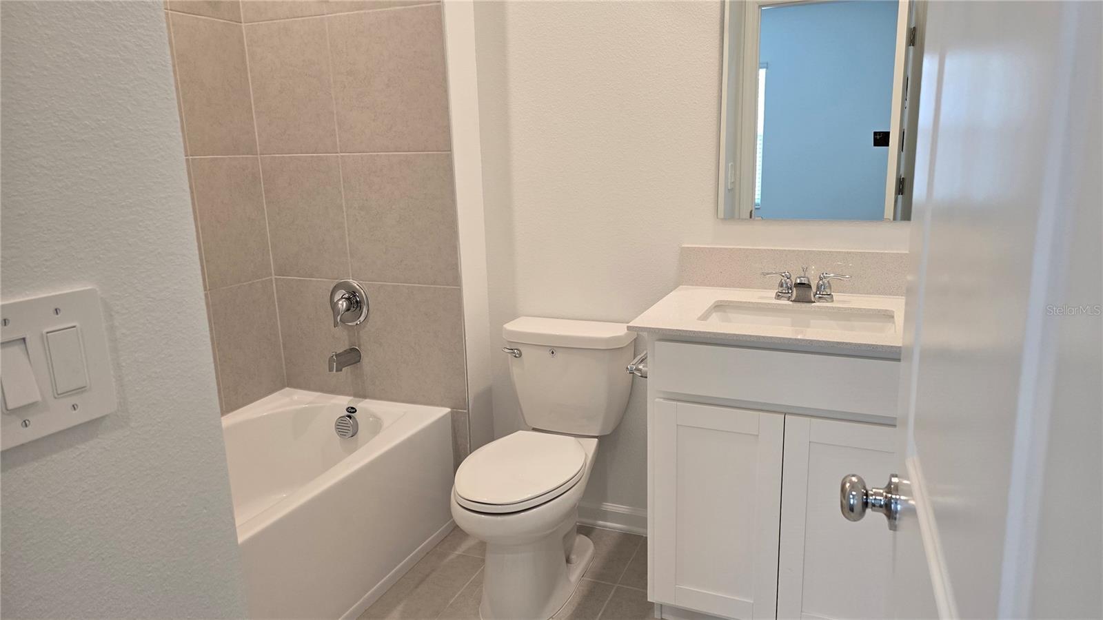 Image 58 of 82 For 2664 Armstrong Avenue